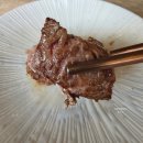 광교한우 | 광교 호수공원 맛집 - 수원 한우 도쿄등심 광교점 시그니처 오마카세 코스 후기