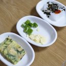 야탑길 | 야탑 강릉집 우럭회무침 침샘 자극하는 맛 솔직 후기