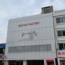 삼삼종합광고기획 이미지