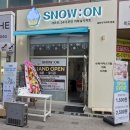 사르르24