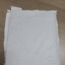 당근모터스 이미지