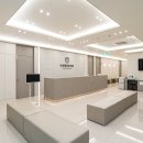 안성탑튼튼의원 이미지