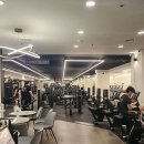 온누리보석사우나 이미지