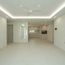 반도보라아파트 이미지