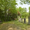 사옹원 분원리 석비군 이미지