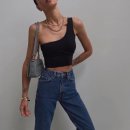 은진모텔 이미지