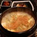 뒷고기한우 이미지