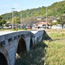 현부자네전통가옥 이미지