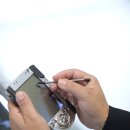 스마트모텔 이미지