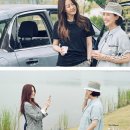 디어마이프렌즈 네이버블로그