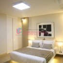 비트공인중개사사무소 이미지