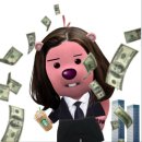 먹을만한 족발 이미지