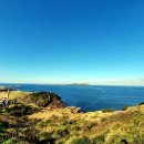 성산별민박 이미지