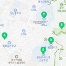 마이스터공인중개사사무소 이미지