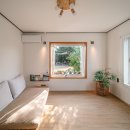 오소록스테이 이미지