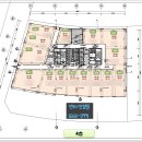 센터프라자 이미지