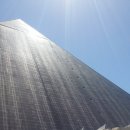 그리피스모텔 이미지