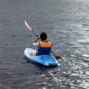 요트경기장 앞 이미지