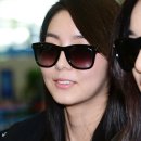 유이피부 이미지