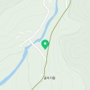 지리산풍경채2 이미지