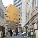 하나사쿠 | [고베 맛집] 하나사쿠 크레페 - 미친(p) 현지인 크레페 맛집후기