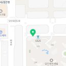 동부1로(당진대로1-105) 이미지