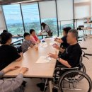 수원센텀병원 이미지