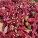 한우왕 사동점 이미지