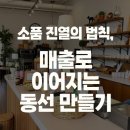 소품바구니 DIY체험 이미지