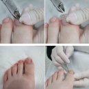 탑뷰티클래스 레푸스부천역점 네이버블로그