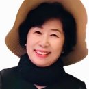 시인이랑