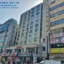 현해아이빌 이미지