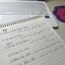 마르하반 아랍어 회화 초급 이미지