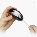 네잎클로버pc 이미지