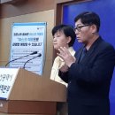 고봉민김밥인 부산화명점 이미지