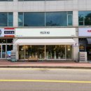 유진클라우스 이미지