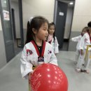 부민초등학교 이미지