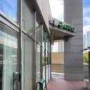 설날 명절 선물 추천 포레스트데이 다과한상 떡 양갱 솔직후기