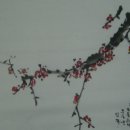 수목화