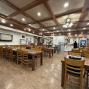 병만네닭갈비 이미지