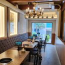 충정화로 이미지