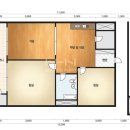 신동아공인중개사사무소 이미지