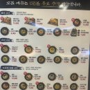 긴자료코천안