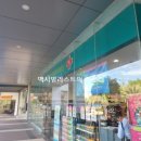 뉴가든레지던스 이미지