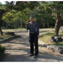 주암댐 전망대 이미지