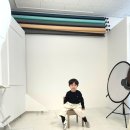 일연상회사진관