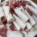 씨제이프레시웨이 이건산업점 | [용현동맛집/미추홀구맛집/삼겹살맛집/토지금고시장...식당/하정식당 생삼겹살 &amp; 한우차돌 간단솔직후기