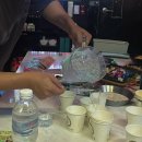 인형뽑기대마왕 | 25년 9월 | 디저트 먹기 위해 뛰는 사람의 일상 • 흑발하고 유럽여행 준비 • 오글거림 주의