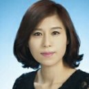 박록주로 이미지