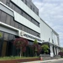 트윈카 | 군산 호텔 추천, 휴일에 다녀온 은파팰리스 트윈룸 호수뷰 솔직 후기